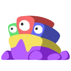 エキスポル君(1)