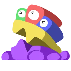 エキスポル君(2)